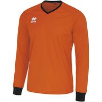 errea tops y camisetas lennox maglia ml jr para nino