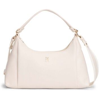 Tommy Hilfiger Bolso Th Essential Shoulder Bag para mujer