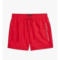 tommy hilfiger banador banador medium hombre para hombre