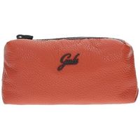 gabs bolsa de viaje - para mujer