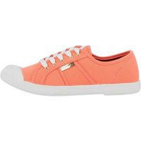 les tropeziennes par mbelarbi zapatillas 179476 para mujer