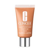 clinique bases maquillaje superbalanced makeup base de maquillaje