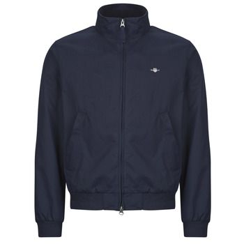 Gant Cazadora LIGHTWEIGHT HAMPSHIRE JACKET para hombre