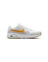 zapatillas nike air max sc hombre blanco
