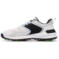 puma deportivas moda ignite innovate para hombre