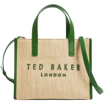 Ted Baker Bolsa GT13775 para mujer