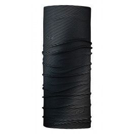 P.a.c Pañuelo Original De Microfibra Waven 8810-134