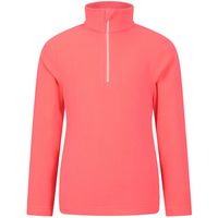 mountain warehouse polar camber ii para nina