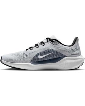 de NIKE ZAPATILLA AIR ZOOM PEGASUS FD2722 VARIOS COLORES