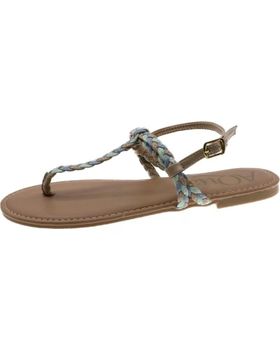 de BEPPI 2200460 BEIGE