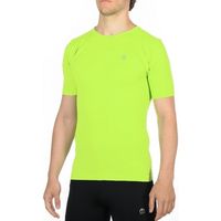 mico camiseta in3340 para hombre