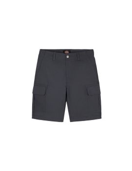 Pantalones Dickies Millerville Hombre Charcoal Gris
