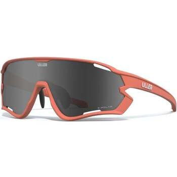 Uller Complemento deporte Essaouira para hombre