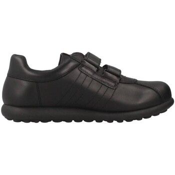 Camper Zapatos niño 80353 009 Pelotas para niño