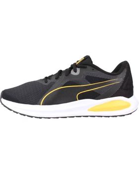 de PUMA TWITCH RUNNER NEGRO