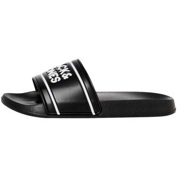 Jack & Jones Chanclas GT19655 para hombre