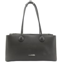 cafe noir bolso c3yd1114-ai27-x002 para mujer