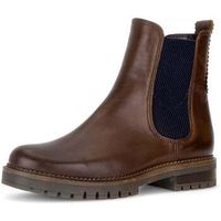 gabor botines 802402 para mujer