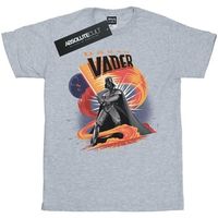 disney tops y camisetas swirling fury para nino