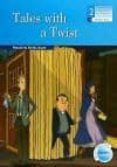 tales with a twist 2eso