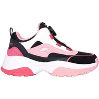 skechers zapatillas deporte kozmiks1 para nina