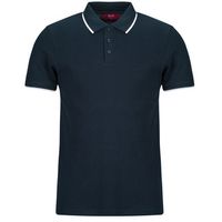 botd polo adara para hombre