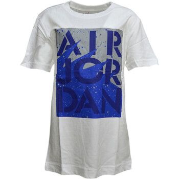 Nike Camiseta 95A080 para niño