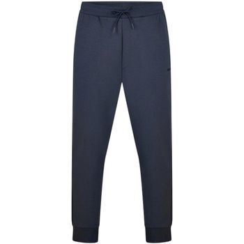 BOSS Pantalón chandal Hadiko para hombre