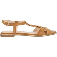 dune london sandalias lylar para mujer