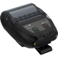 impresora termica portatil bluetooth seiko instruments mp-b20 con usb y bateria