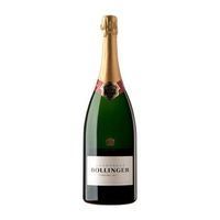 bollinger special cuvee brut champagne botella magnum 15 l 135 vol