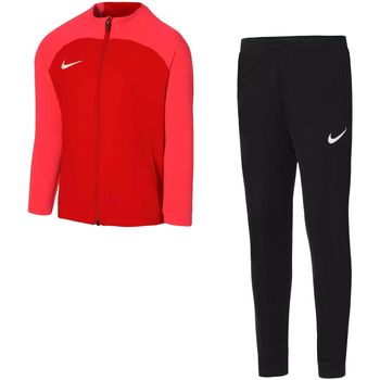 Nike Chándal LK Dri-Fit Academy Pro Jr Tracksuit para niño