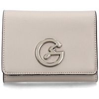 gattinoni cartera bendn8238ww para mujer
