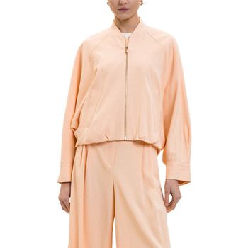 Twin Set Chaqueta 261tp2222-11750 para mujer