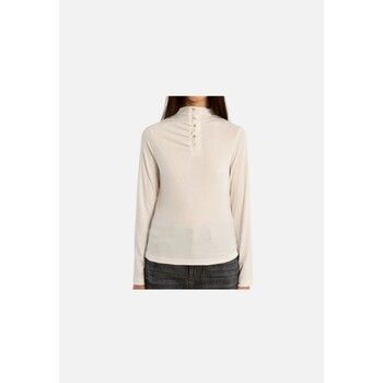 Molly Bracken Camiseta manga larga ef1659en para mujer