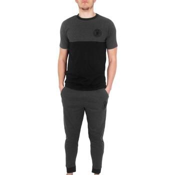 Chelsea Fc Chándal XL GF982 para hombre