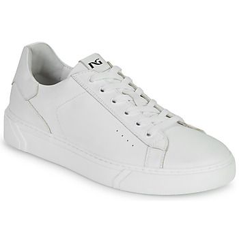 NeroGiardini Zapatillas E400240U para hombre
