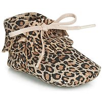 citrouille et compagnie pantuflas lilifi para nina