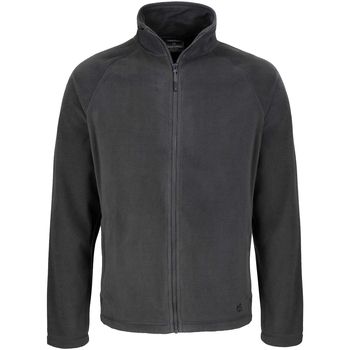 Craghoppers Polar Expert Corey 200 para hombre