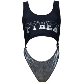 Pyrex Bañador PY020108 para mujer
