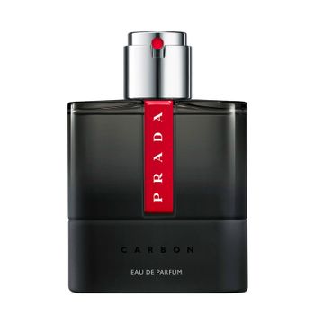 Prada Eau de Parfum Perfumes Hombre