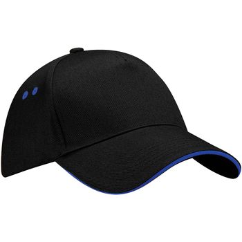 Beechfield Gorra BC5268 para hombre
