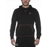 russell athletic polar eugene-hoody para hombre