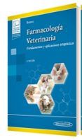 farmacologia veterinaria (2ª ed.)