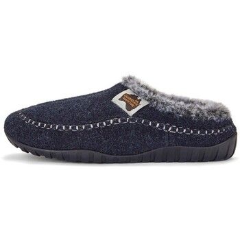 Gumbies Pantuflas 4225 para mujer