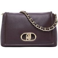liu jo bolso af6147e1109 para mujer