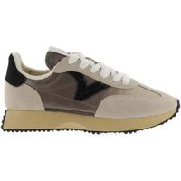 victoria zapatillas 1134111n para mujer