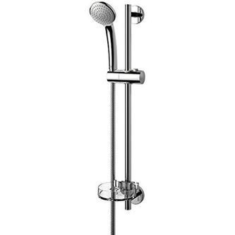 Ideal Standard B9501aa Kit Idealrain S1 Barra 60 Con Jabonera