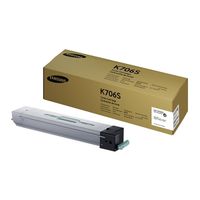 hp ss816a toner negro antes samsung mlt-k706s original