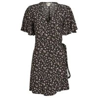 billabong vestido all for you para mujer